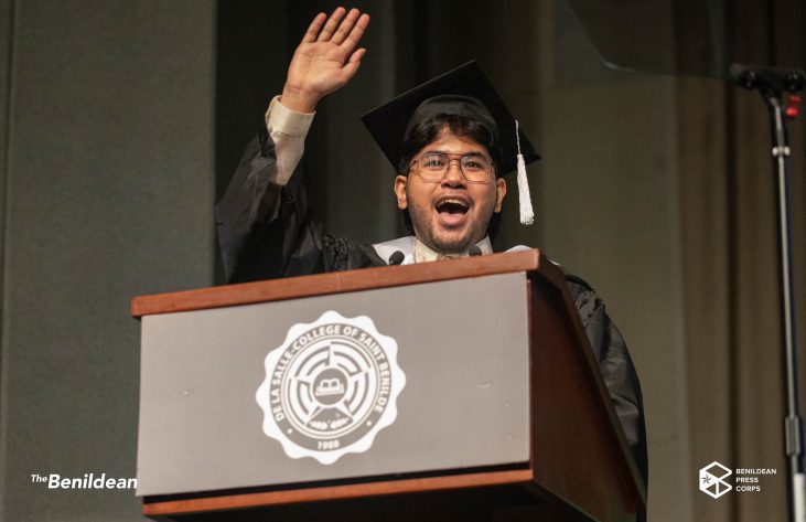 634814859_1450935916404352_3414810200077207034_n