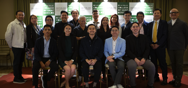 Screenshot 2026-04-04 at 9.39.52 PM