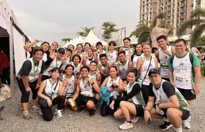 493909781_9576352229120182_2730948051638427428_n