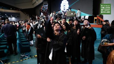 634091456_1394567199377750_1064881223592160563_n