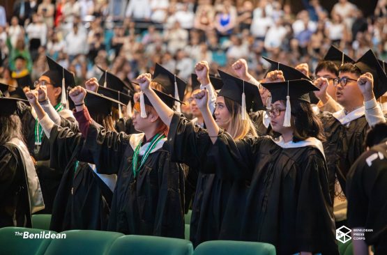 632451683_1450935719737705_2697133470213559383_n