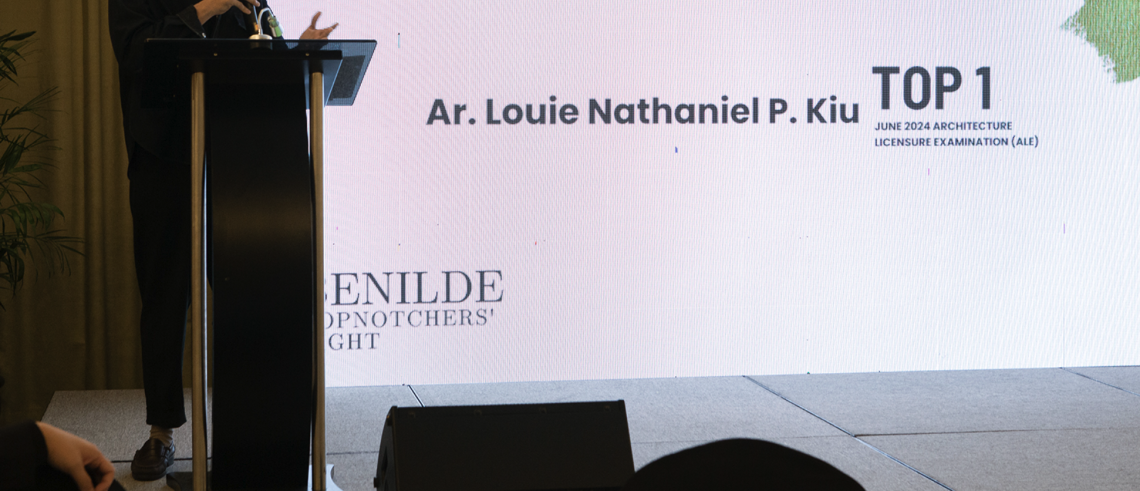 Screenshot 2026-04-04 at 9.39.29 PM