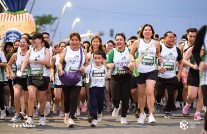 ca478b43-c630-4038-b041-c67fe6604360