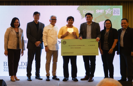 Screenshot 2026-04-04 at 9.40.18 PM