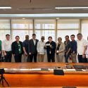 CSBAA Donates ₱1 Million to Empower Hope Scholars