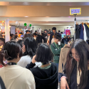 Lasallian Mission Week Bazaar 2026